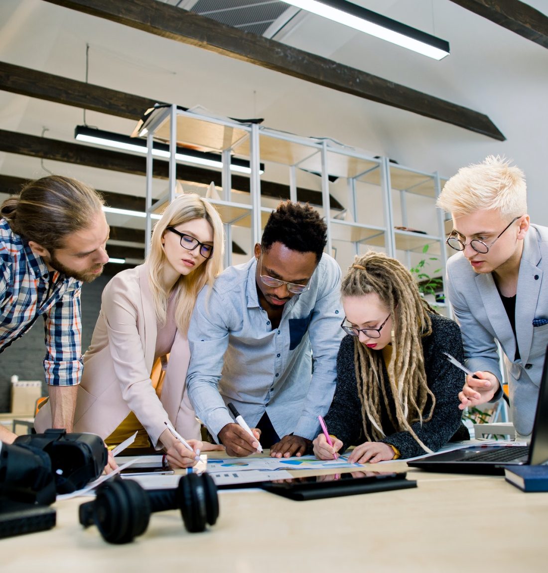 creative-multiethnic-team-of-five-skilled-young-colleagues-working-with-data-and-marketing-charts-in.jpg creative-multiethnic-team-of-five-skilled-young-colleagues-working-with-data-and-marketing-charts-in.jpg